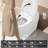 Smart Toilet Bidet Combo With Self-Cleaning Nozzle, Heated Seat, Night Light, Knob Control, Power Outage Flushing, Soft Close, Auto Flush, With Remote Control