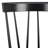 London 17.72'' H Solid Wood Side Chair-485694787