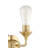 Upney Armed Sconce-1141993186