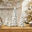 4 Piece Tabletop Tree Set-1919930088