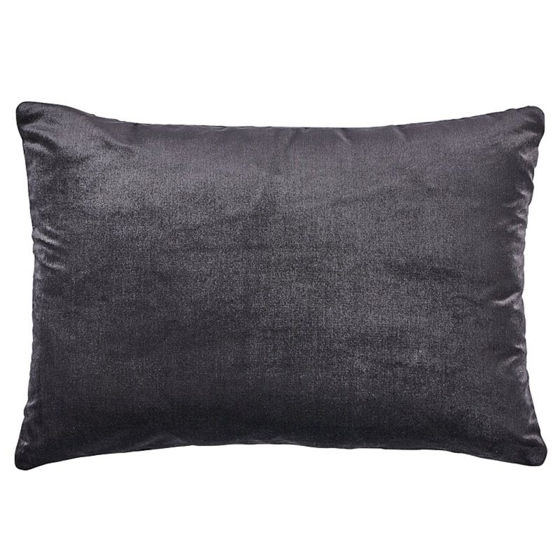 Noelia Pillow