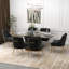 Chaise d'appoint Elian-1878319127-1836959312