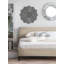 Xzavier Upholstered Bed-36760629-36760619