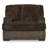 Aylesworth Upholstered Armchair