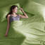  Ensemble de draps hypoallergéniques à double brossage 1800 Series-22057768-22057758