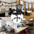 Nylon Mesh Task Chair