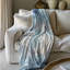 Winter Art - 1 pièce Sherpa Premium-99534920