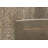 Hand Knotted Abstract Rug