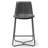 Alivia Upholstered Counter Stool with Metal Frame-1733667976-1731481052