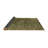 Oriental Indoor Rug-361068043