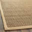 Delapena Rug-91905545-130702302