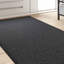 Solid Colour Standard Area Rug-818354841