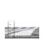 Tapis Latitude Run® Namsen gris Latitude Run®-1585332052