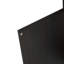 Rangement pour salle de bain Mallon-1205385947
