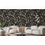 Papier peint amovible Botanical Nocturne-109200319