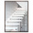 Bugarin Rectangle Mirror-201854689-201854688
