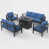Blue/Dark Gray is out of stock