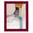 Red selected