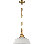 Chapman & Myers Layton Pendant