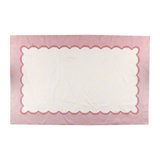 Tavola Tablecloth