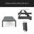 Chaise Lounge ( Set Of 2 )-575425761