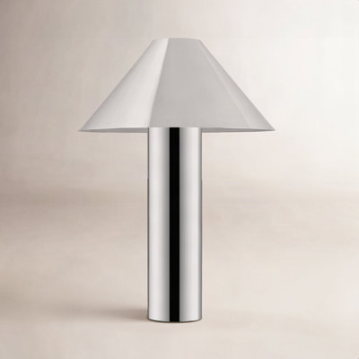 Ravin Table Lamp