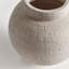 Gianna Handmade Terracotta Table Vase-492287323