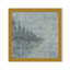 Art mural sur toile "Frozen Serenity" inspiré de la nature par Karen Biery-107265985-130139255-130136127