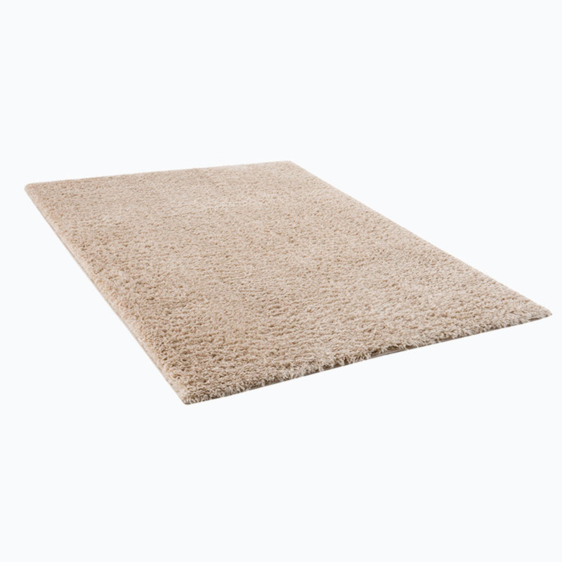 Tapis rectangulaire Onik, Rectangle 3 pi 11 po x 5 pi 11 po