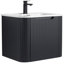 Meuble-lavabo moderne Caskvalley-1493580123