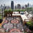 Chartier Brown/Red/Gray Indoor/Outdoor Rug-1288291132
