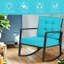 Outdoor Chair