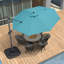 Cantilever Parasol-1288122721-1288122714