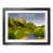 Black Wood Frame is unavailable
