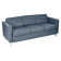 72.5'' Reception Sofa