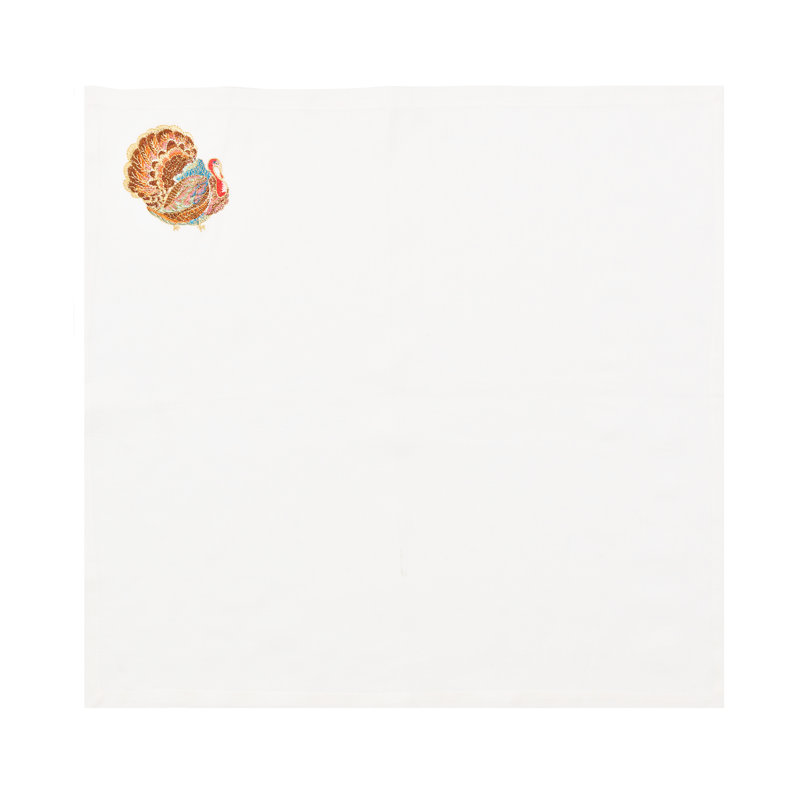 Gobble Napkin
