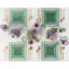 Party Supplies Kit-98896530