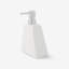 Porte-éponge en plastique Daily Starters