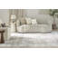 Tapis taupe Nourison Astra-968595956