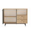 Armoire polyvalente Colesen-109343723-109343727