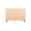 Commode-1196886333