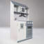 Play Kitchen Set