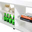 Unfinished TV Stand-20131469-26700077