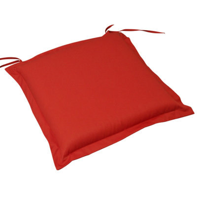 Sitzkissen Premium
