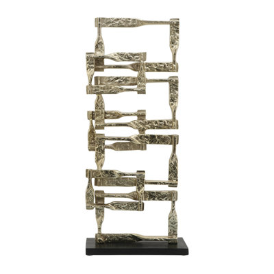 Frotten Figurines & Sculptures
