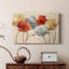 Nautical Series-CCXLIV -Galerie enveloppée Cavas-897300684