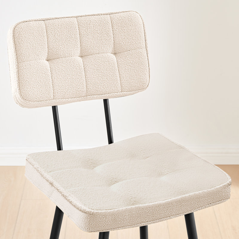 Tabouret de bar Adaline