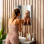 Miroir mural Marino Spectrum-538781942-695117643