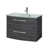 Anthracite pine is out of stock selected