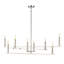 Lustre 8 lumières-745294598
